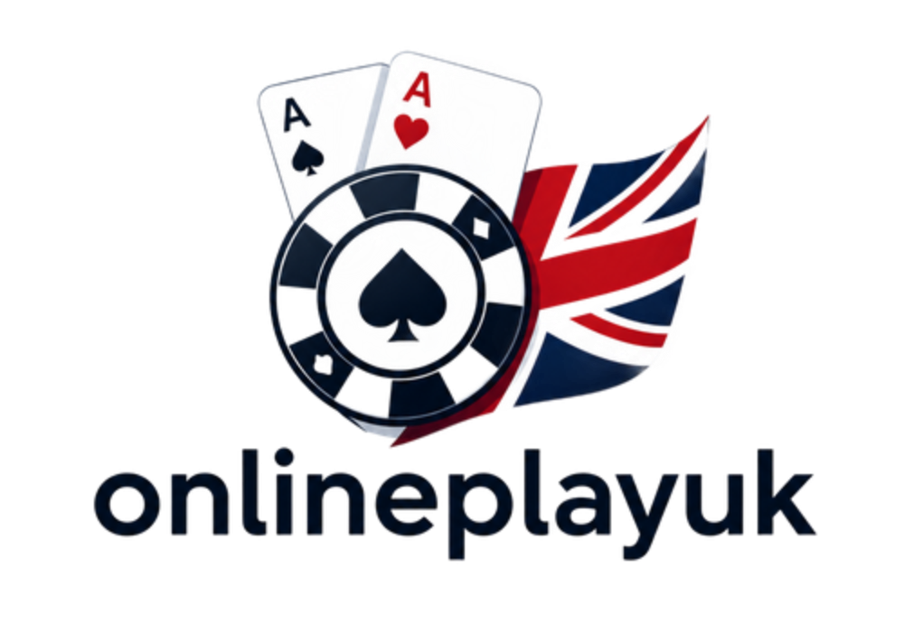 onlineplayuk.com